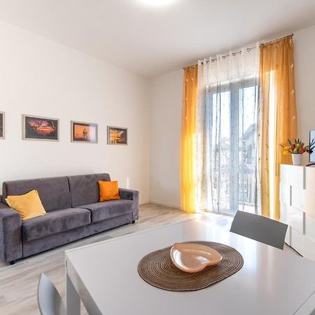 Piombino Apartments - Casa Collodi Екстер'єр фото